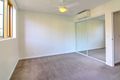 Property photo of 603/9 Machinery Street Bowen Hills QLD 4006