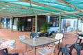 Property photo of 64 Clarendon Street Derby WA 6728