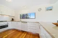 Property photo of 20 Mermaid Street Dunwich QLD 4183