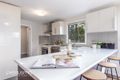 Property photo of 1/10 Brinsmead Road Mount Nelson TAS 7007
