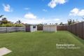 Property photo of 12 Iluka Avenue San Remo NSW 2262