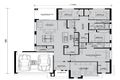 Property photo of 26 Granvia Circuit Burnside VIC 3023