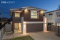 Property photo of 109 Eversleigh Road Scarborough QLD 4020