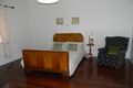 Property photo of 29 Slade Street Murray Bridge SA 5253
