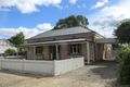 Property photo of 29 Slade Street Murray Bridge SA 5253