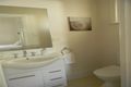 Property photo of 29 Slade Street Murray Bridge SA 5253