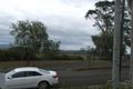 Property photo of 15 Ritchie Crescent Taree NSW 2430