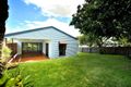 Property photo of 48 Herbert Street Murarrie QLD 4172