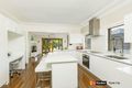 Property photo of 11 Myra Avenue Ryde NSW 2112