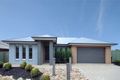 Property photo of 15 McConnell Drive Junortoun VIC 3551