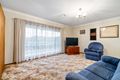 Property photo of 1048 Fairview Drive North Albury NSW 2640