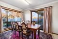 Property photo of 1048 Fairview Drive North Albury NSW 2640