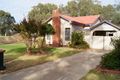 Property photo of 172 Melville Street Numurkah VIC 3636