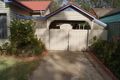 Property photo of 172 Melville Street Numurkah VIC 3636