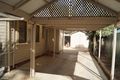 Property photo of 172 Melville Street Numurkah VIC 3636