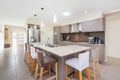 Property photo of 10 Forest Grove Crescent Sippy Downs QLD 4556