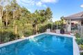 Property photo of 10 Forest Grove Crescent Sippy Downs QLD 4556