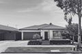 Property photo of 47 Resort Boulevard Doreen VIC 3754