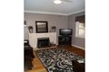 Property photo of 133 South Street Hadfield VIC 3046