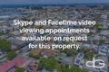 Property photo of 129/51 Queen Victoria Street Fremantle WA 6160