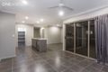 Property photo of 109 Eversleigh Road Scarborough QLD 4020