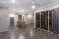 Property photo of 109 Eversleigh Road Scarborough QLD 4020