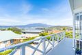 Property photo of 1/28 Alma Street Bellerive TAS 7018