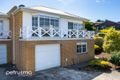 Property photo of 1/28 Alma Street Bellerive TAS 7018
