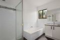 Property photo of 2/1 Linthwaite Close Highton VIC 3216