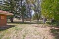 Property photo of 23 Jindarra Close Cooloongup WA 6168