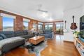 Property photo of 151 Underbank Boulevard Bacchus Marsh VIC 3340