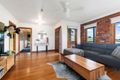 Property photo of 151 Underbank Boulevard Bacchus Marsh VIC 3340