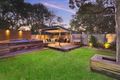 Property photo of 11 Soldiers Point Drive Norah Head NSW 2263