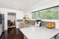 Property photo of 11 Soldiers Point Drive Norah Head NSW 2263
