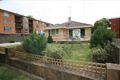 Property photo of 13 Crest Road Crestwood NSW 2620