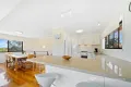 Property photo of 20 Mermaid Street Dunwich QLD 4183