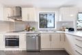 Property photo of 1/10 Brinsmead Road Mount Nelson TAS 7007
