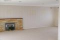 Property photo of 15 Ritchie Crescent Taree NSW 2430