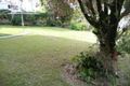 Property photo of 15 Ritchie Crescent Taree NSW 2430