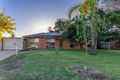 Property photo of 40 Balleroo Crescent Glenfield Park NSW 2650