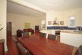 Property photo of 7 Medway Street Fullarton SA 5063