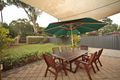 Property photo of 7 Medway Street Fullarton SA 5063