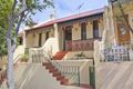 Property photo of 29 Lombard Street Glebe NSW 2037
