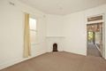 Property photo of 29 Lombard Street Glebe NSW 2037