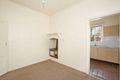 Property photo of 29 Lombard Street Glebe NSW 2037