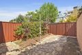 Property photo of 29 Lombard Street Glebe NSW 2037