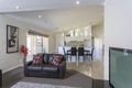 Property photo of 15 McConnell Drive Junortoun VIC 3551
