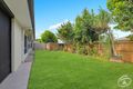 Property photo of 5 Gadd Close Gordonvale QLD 4865