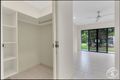 Property photo of 5 Gadd Close Gordonvale QLD 4865