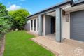 Property photo of 5 Gadd Close Gordonvale QLD 4865